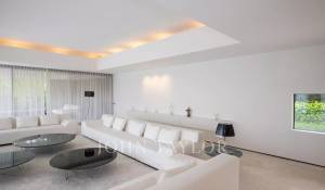 Vendita Chalet Madrid