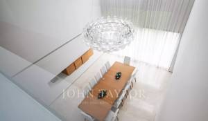 Vendita Chalet Madrid