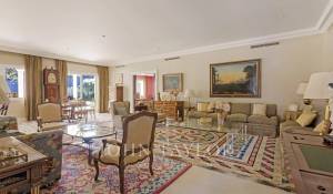 Vendita Chalet Madrid