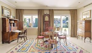 Vendita Chalet Madrid