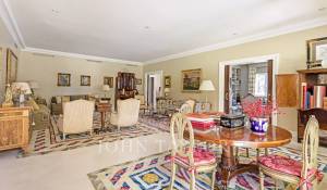 Vendita Chalet Madrid