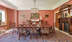 Vendita Chalet Madrid