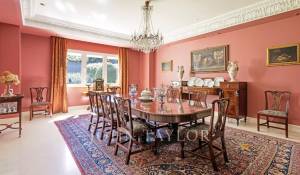 Vendita Chalet Madrid