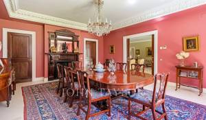 Vendita Chalet Madrid