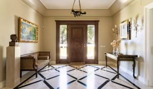 Vendita Chalet Madrid