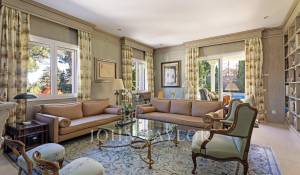 Vendita Chalet Madrid