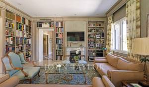 Vendita Chalet Madrid