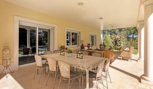 Vendita Chalet Madrid