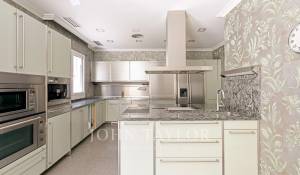 Vendita Chalet Madrid