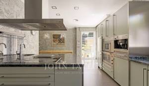 Vendita Chalet Madrid