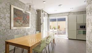 Vendita Chalet Madrid