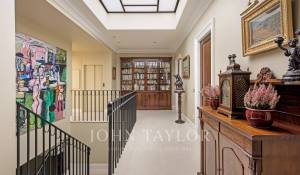 Vendita Chalet Madrid