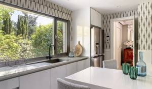 Vendita Chalet Madrid