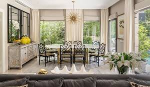 Vendita Chalet Madrid