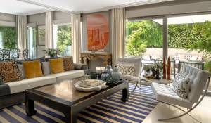 Vendita Chalet Madrid