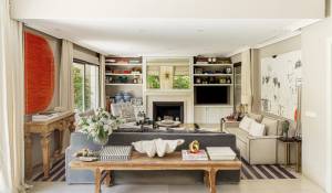 Vendita Chalet Madrid