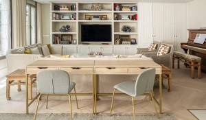 Vendita Chalet Madrid