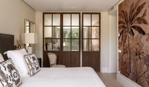 Vendita Chalet Madrid