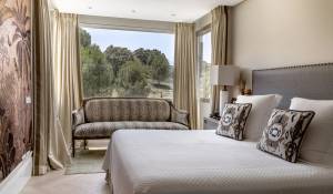 Vendita Chalet Madrid