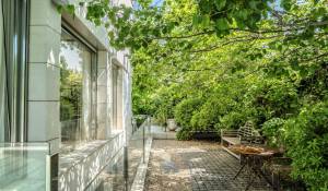 Vendita Chalet Madrid