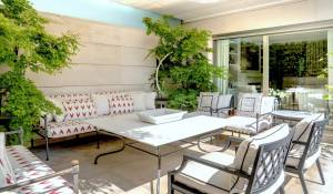 Vendita Chalet Madrid