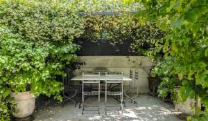 Vendita Chalet Madrid