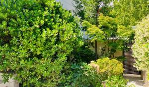 Vendita Chalet Madrid