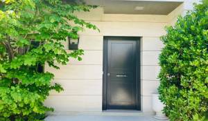 Vendita Chalet Madrid