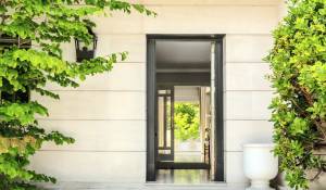 Vendita Chalet Madrid