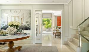 Vendita Chalet Madrid