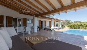 Vendita Chalet Mahón