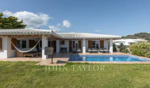 Vendita Chalet Mahón
