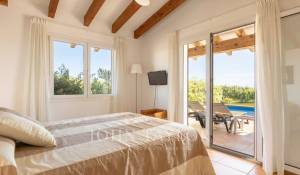 Vendita Chalet Mahón