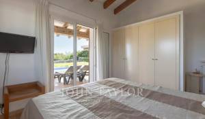 Vendita Chalet Mahón