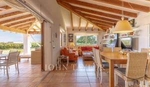 Vendita Chalet Mahón