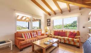 Vendita Chalet Mahón
