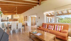 Vendita Chalet Mahón
