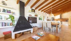 Vendita Chalet Mahón