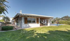 Vendita Chalet Mahón