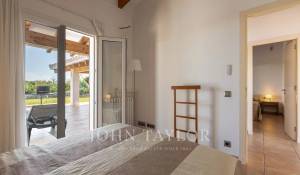 Vendita Chalet Mahón