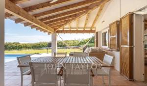 Vendita Chalet Mahón