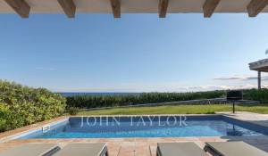 Vendita Chalet Mahón