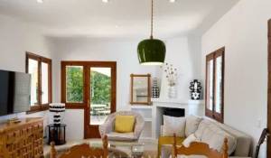 Vendita Chalet Mahón