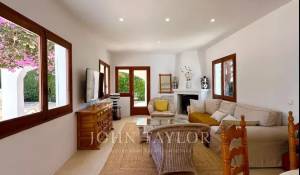 Vendita Chalet Mahón