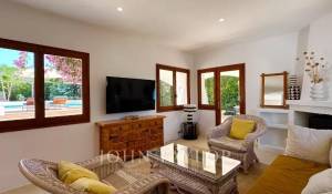 Vendita Chalet Mahón