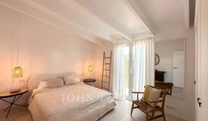 Vendita Chalet Mahón