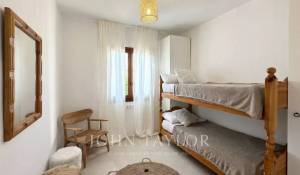 Vendita Chalet Mahón