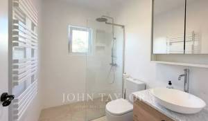 Vendita Chalet Mahón