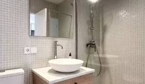 Vendita Chalet Mahón