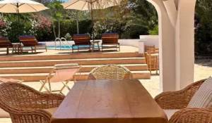 Vendita Chalet Mahón